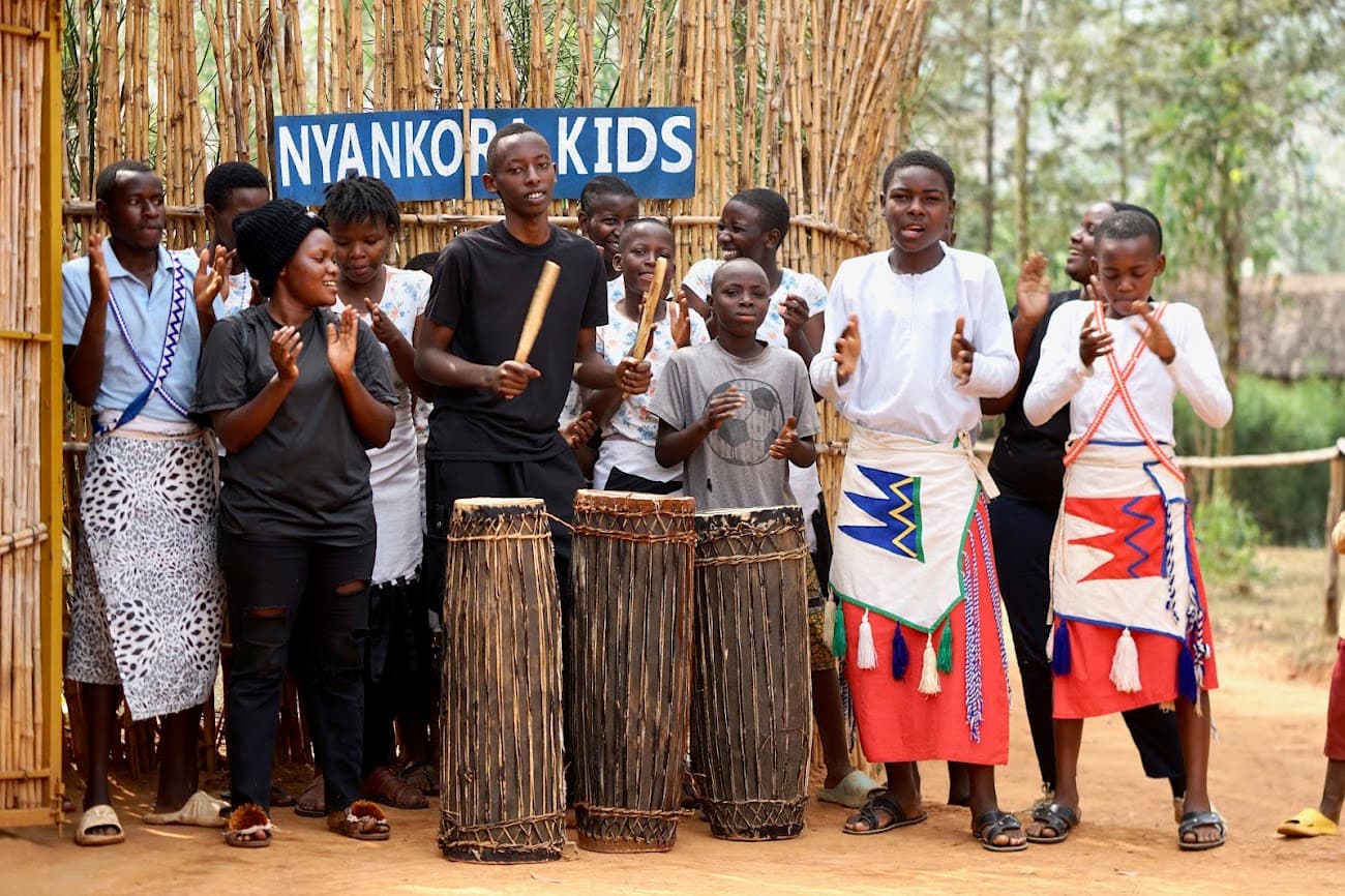 youth-drumming